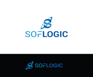 Logo Design by eMARK for this project | Design: #12463140