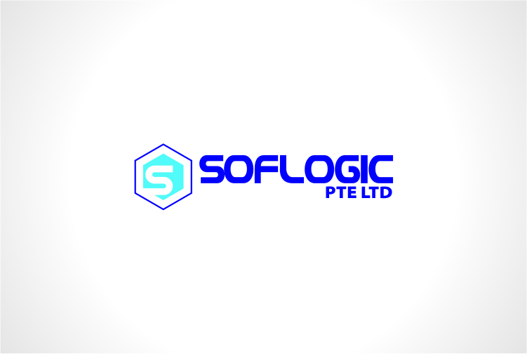 Logo Design by PaperLine for this project | Design #12409626