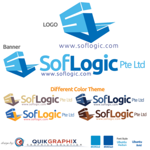 Logo Design by jbvanta for this project | Design: #12501666