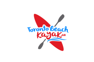 Logo Design by GravityLogo