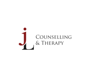 Logo Design by Shank for JL Counselling & Therapy | Design: #12547280