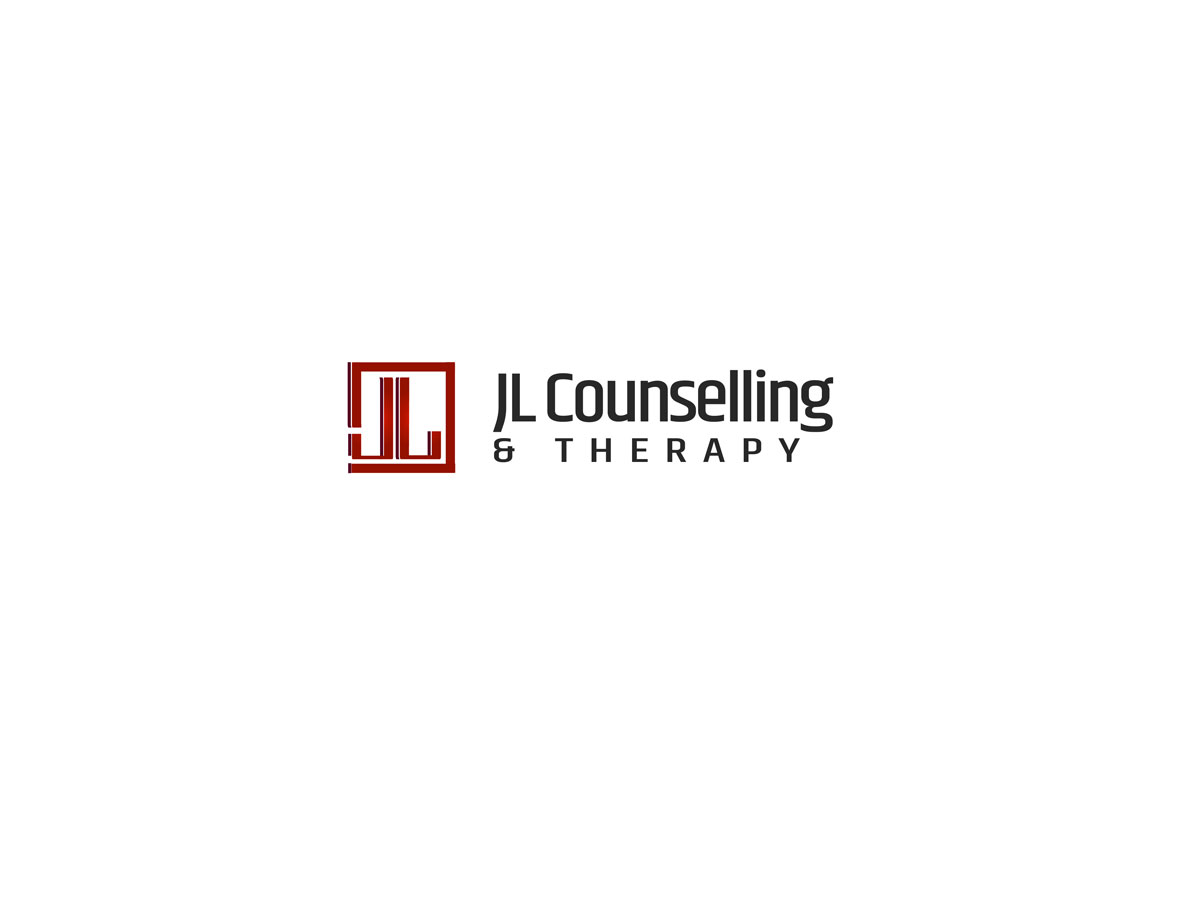 Logo Design by sbelogd for JL Counselling & Therapy | Design #12556895