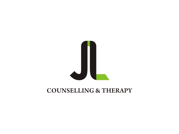 Logo Design by rastf2day for JL Counselling & Therapy | Design #12492083