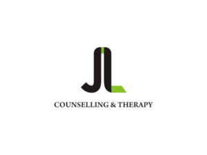 Logo Design by rastf2day for JL Counselling & Therapy | Design: #12492083