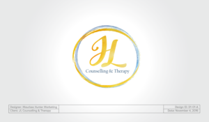 Logo Design by Maurissahunter