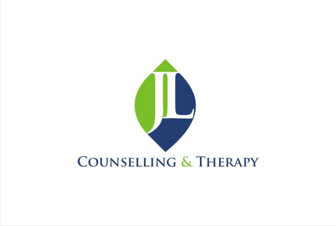 Logo Design by nutu for JL Counselling & Therapy | Design #12455401