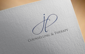 Logo Design by aAdesigns