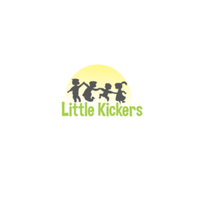 Design de Logo par Rudra pour ce projet | Design #12423201