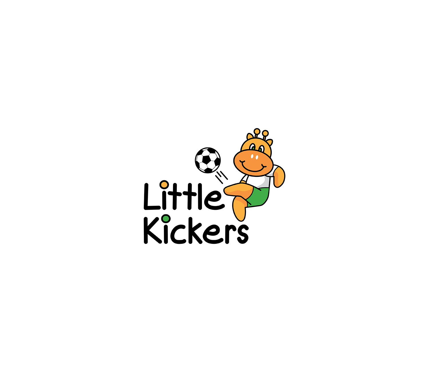 Logo Design by RoundYellow for this project | Design #12403647