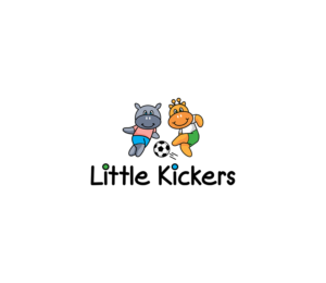 Design de Logo par RoundYellow pour ce projet | Design : #12403648