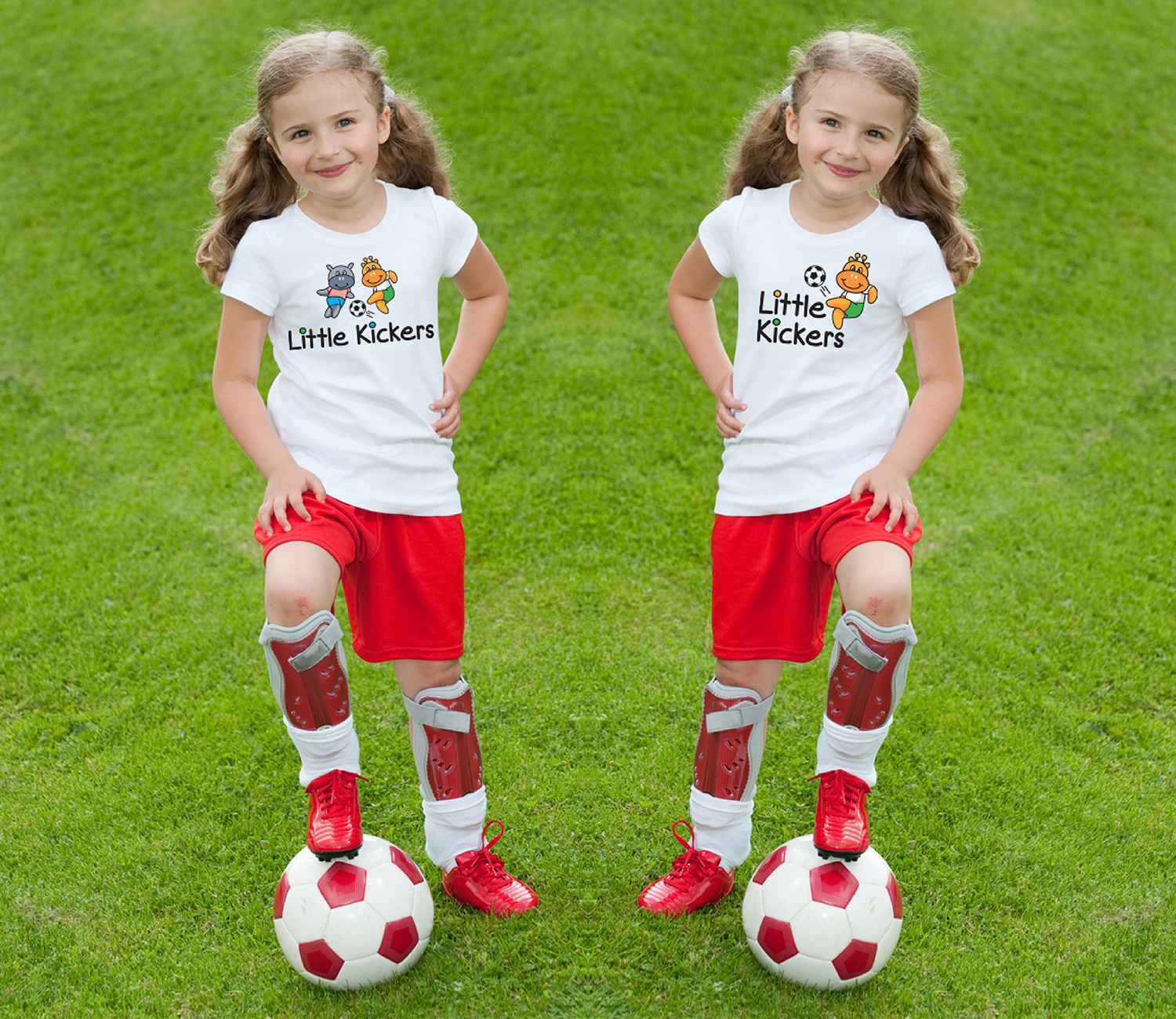 Logo Design by RoundYellow for this project | Design #12403649