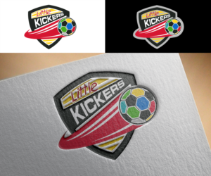 Design de Logo par Renen pour ce projet | Design : #12403378