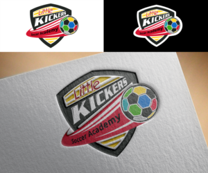 Design de Logo par Renen pour ce projet | Design : #12409992