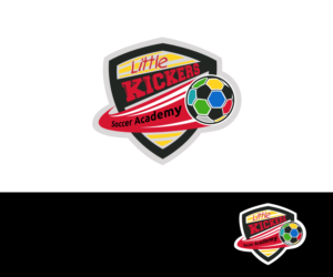 Design de Logo par Renen pour ce projet | Design : #12410164