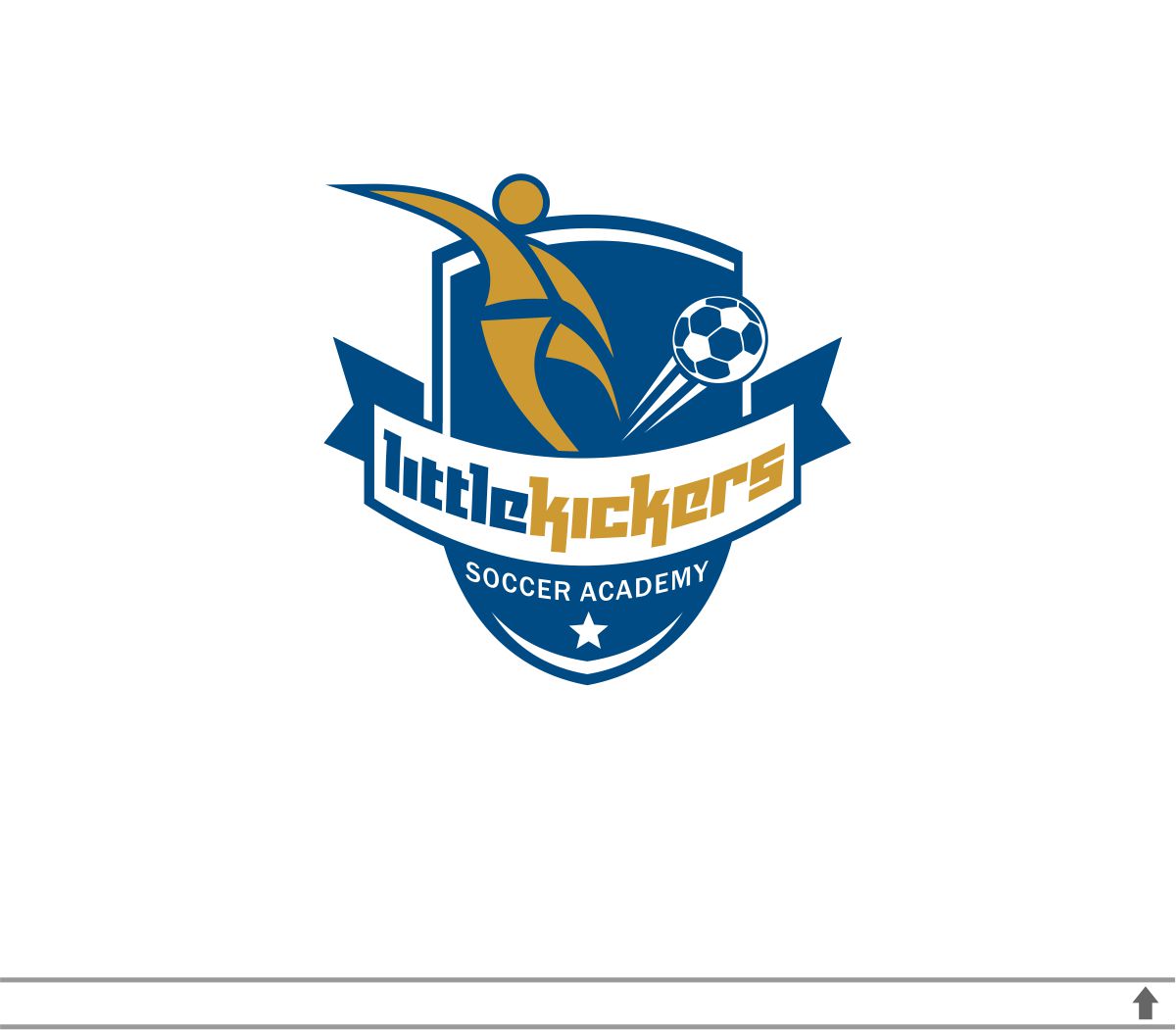 Logo Design by DesignMX (Renan Mejia) for this project | Design #12402649