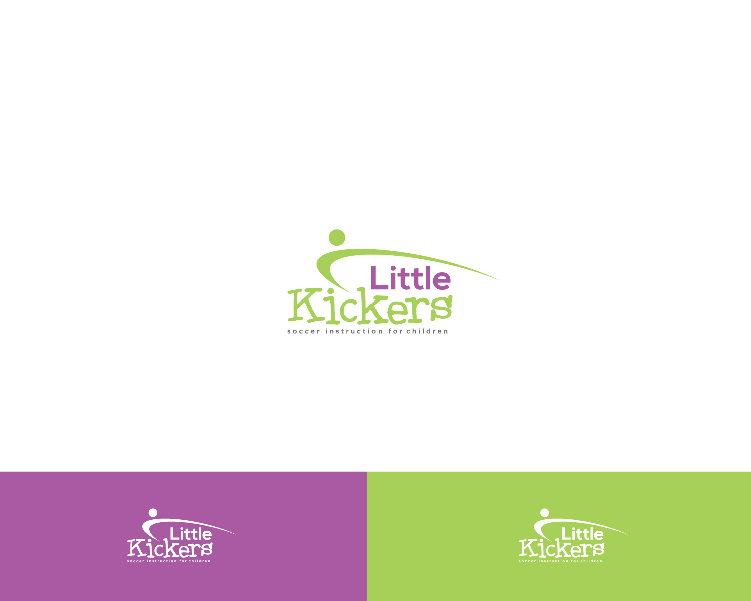 Logo Design by Atec for this project | Design #12410020