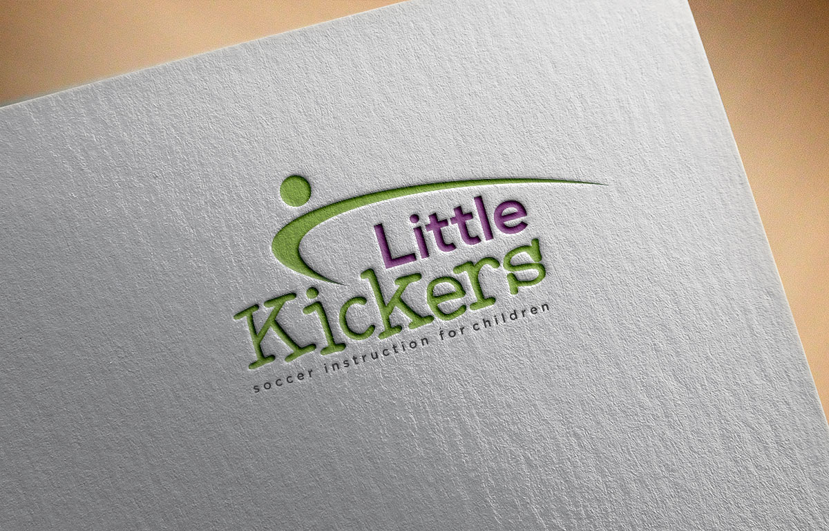 Logo Design by Atec for this project | Design #12410029