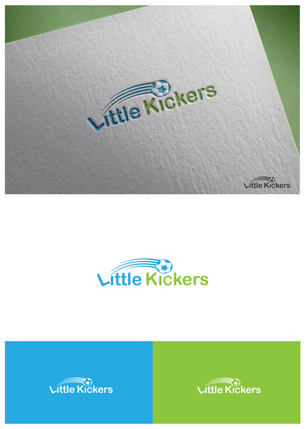 Logo-Design von goranvisnjic82 für dieses Projekt | Design #12402999