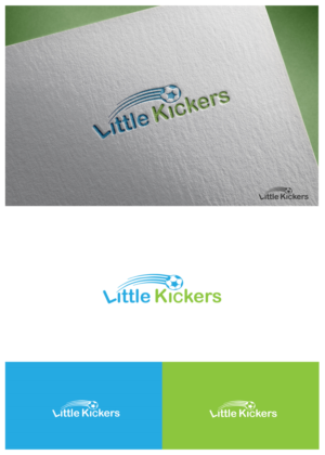 Design de Logo par goranvisnjic82 pour ce projet | Design #12402999