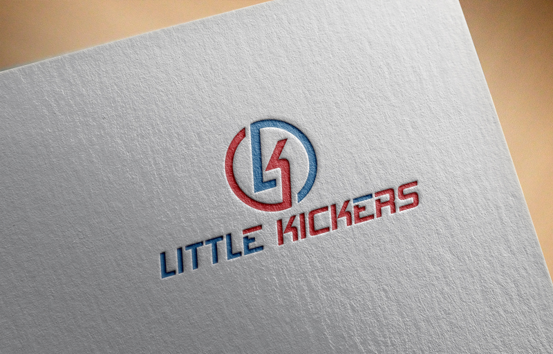 Diseño de Logo por Mehedi Hasan ™ para este proyecto | Diseño #12402020