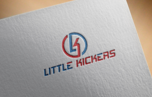Diseño de Logo por Mehedi Hasan ™ para este proyecto | Diseño: #12402020