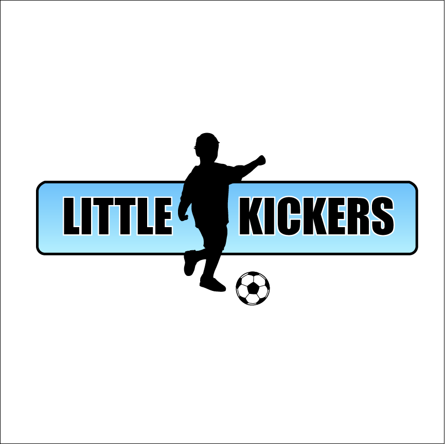 Logo Design by jamesmccue1 for this project | Design #12438398