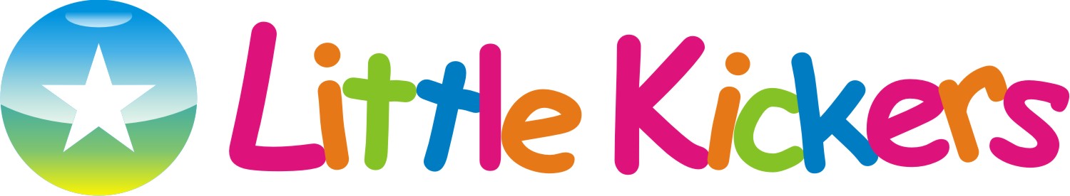 Diseño de Logo por Hengkiprayitno7 para este proyecto | Diseño #12402890