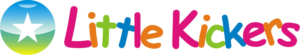 Logo Design by Hengkiprayitno7