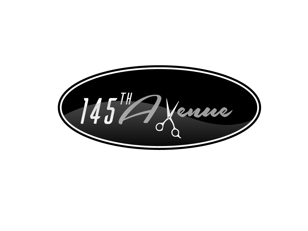 Logo-Design von fontasdesign für Avenue 145 | Design #12474743