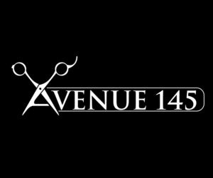 Logo Design by Jay Design