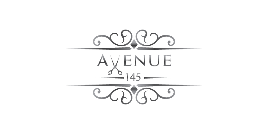Logo-Design von debdesign für Avenue 145 | Design #12412346