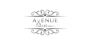 Logo-Design von debdesign für Avenue 145 | Design: #12412346