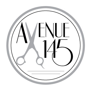 Logo-Design von Diana's designs für Avenue 145 | Design #12411798