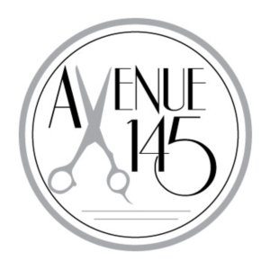 Logo-Design von Diana's designs für Avenue 145 | Design: #12411798