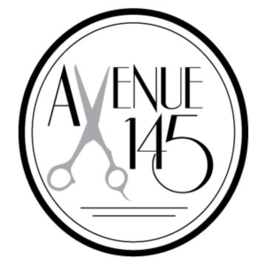 Logo-Design von Diana's designs für Avenue 145 | Design: #12483262