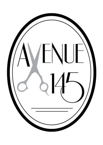 Logo-Design von Diana's designs für Avenue 145 | Design #12485451