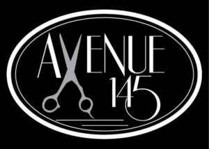 Logo-Design von Diana's designs für Avenue 145 | Design: #12741102