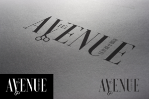Logo Design by FerTouch Arts