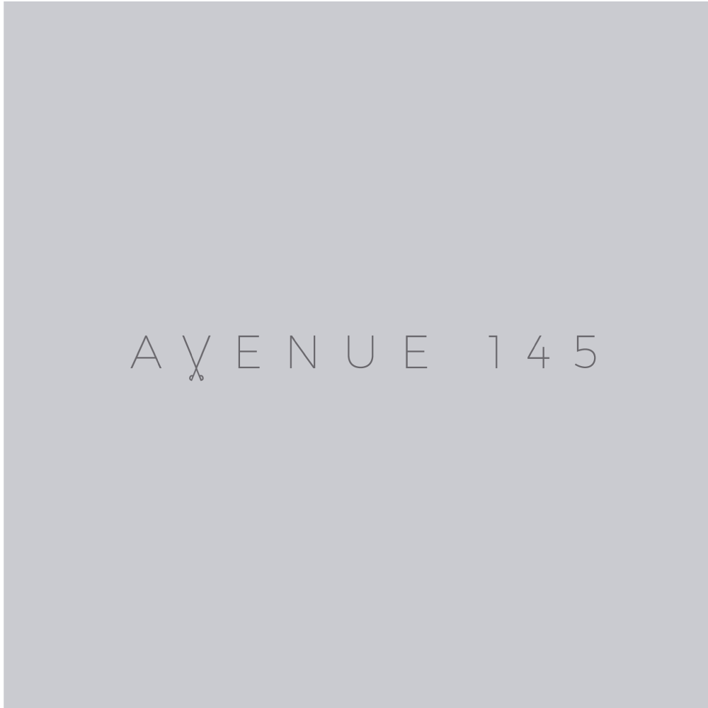 Logo-Design von byjoao für Avenue 145 | Design #12405335