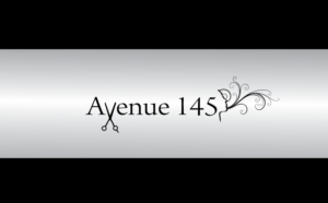Diseño de Logo por Ida11 para Avenue 145 | Diseño #12475296