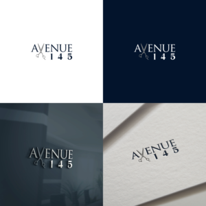 Logo Design by Artism Design