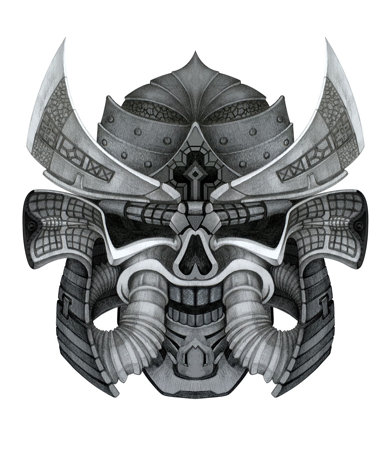 Logo Design by RoundYellow for Monster Zero Armory  | Design #12424620