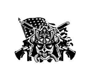 Diseño de Logo por ackocar para Monster Zero Armory  | Diseño #12460890