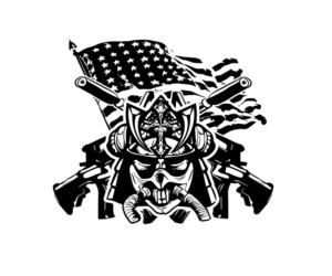 Logo Design by ackocar for Monster Zero Armory  | Design: #12460948