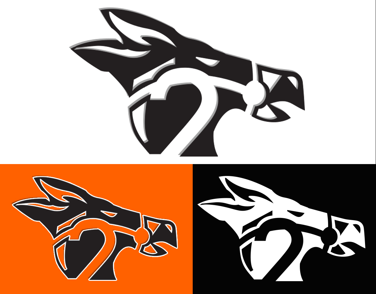 Character Design by DL Design  for this project | Design #12438014