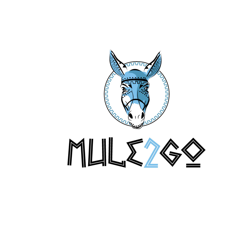 Character Design by cecilija for this project | Design #12414919