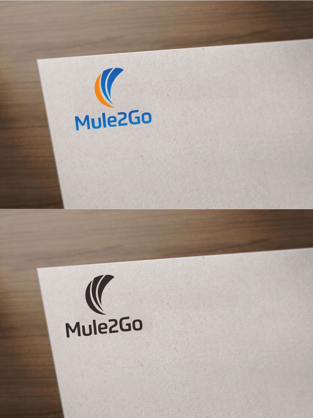 Character Design by Paulsein for this project | Design #12412460