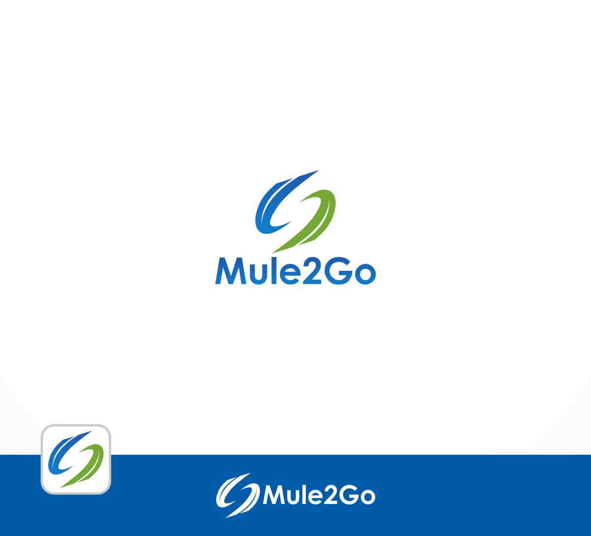 Character Design by Paulsein for this project | Design #12412461