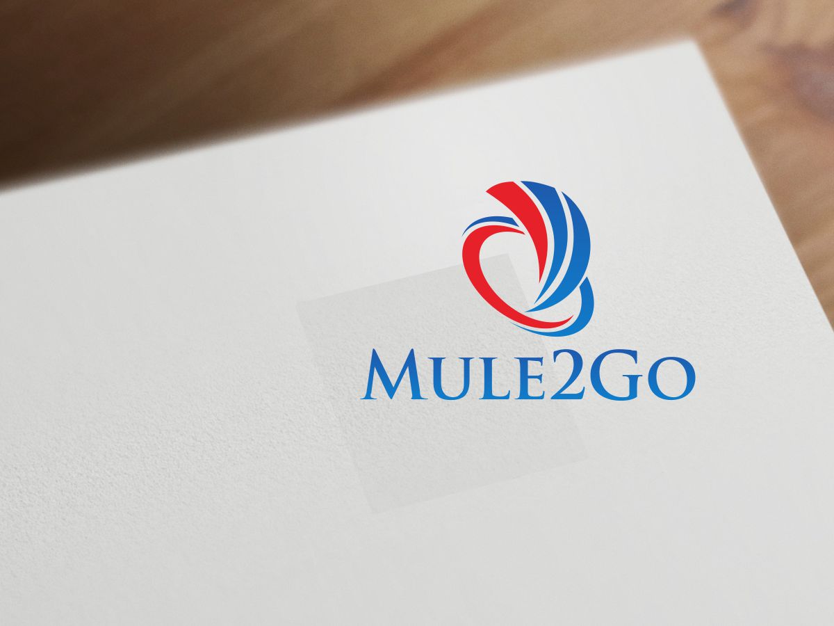 Character Design by Paulsein for this project | Design #12412462