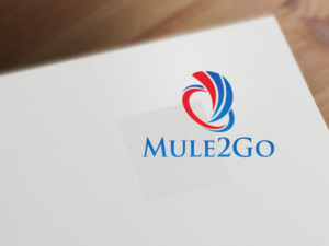 Character Design by Paulsein for this project | Design: #12412462